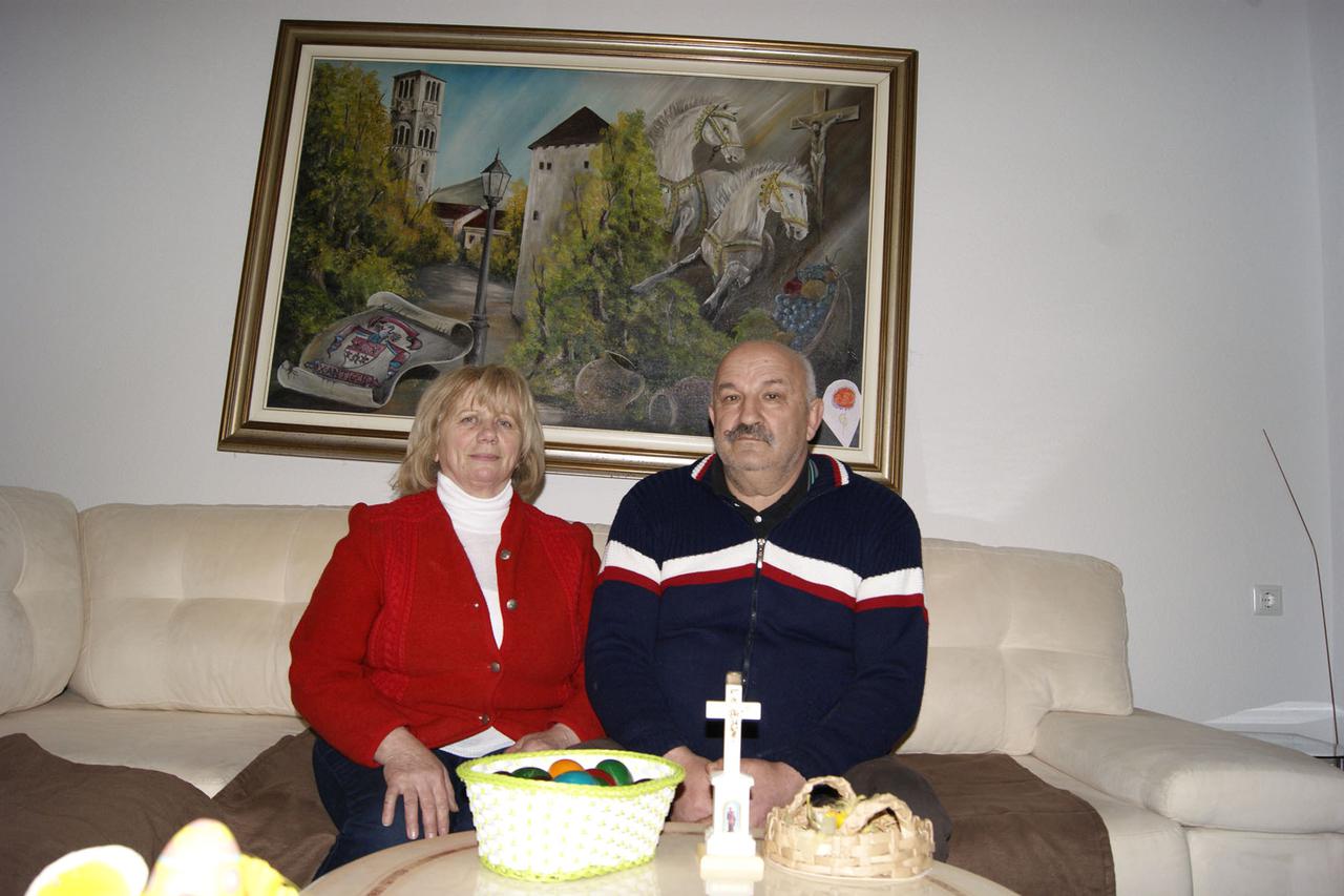 SONY DSC