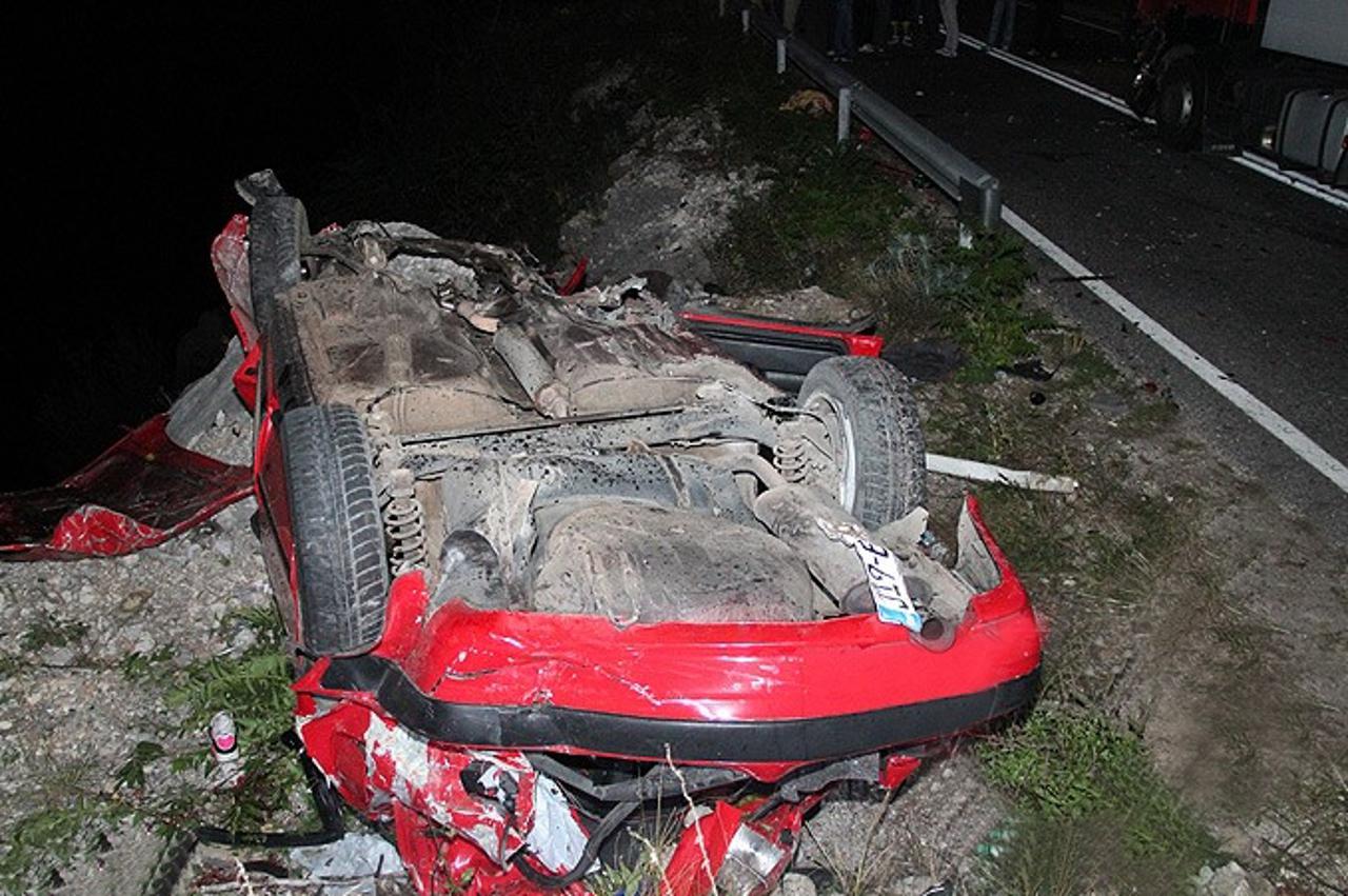 mostarnesreca4_nnn_bih_12092015