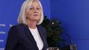 VIDEO Borjana Krišto: Europska komisija usvojila je Reformsku agendu za BiH
