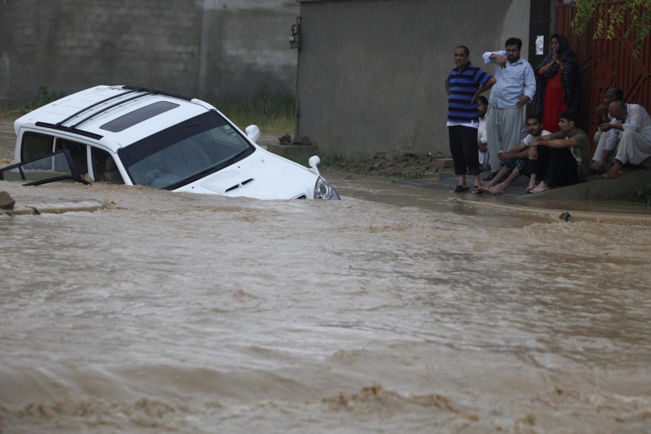 karachi,poplava,pakistan (1)