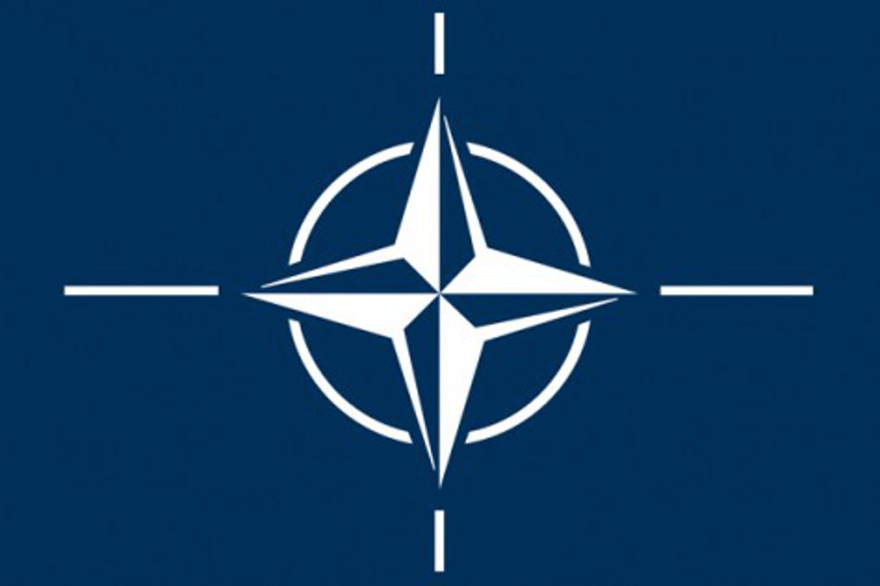 nato stozer