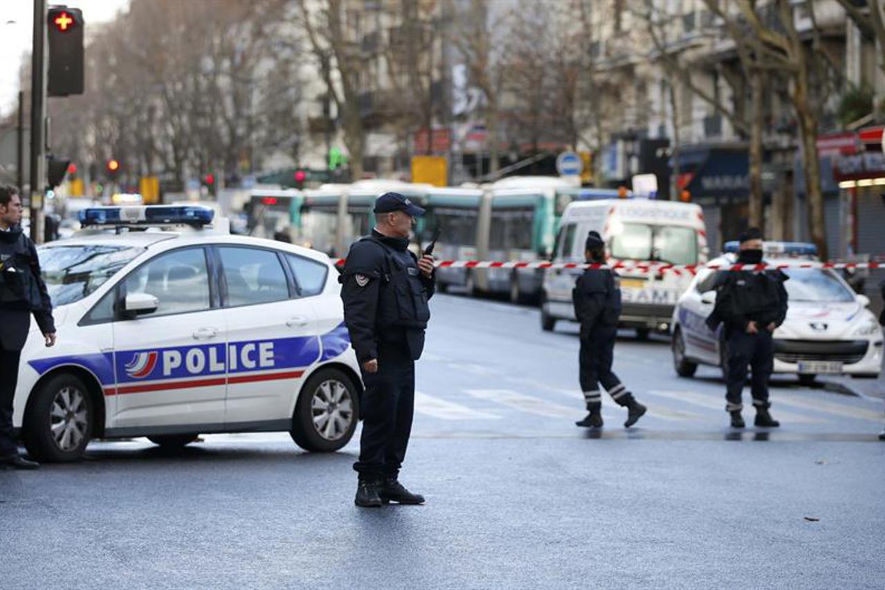 pariz