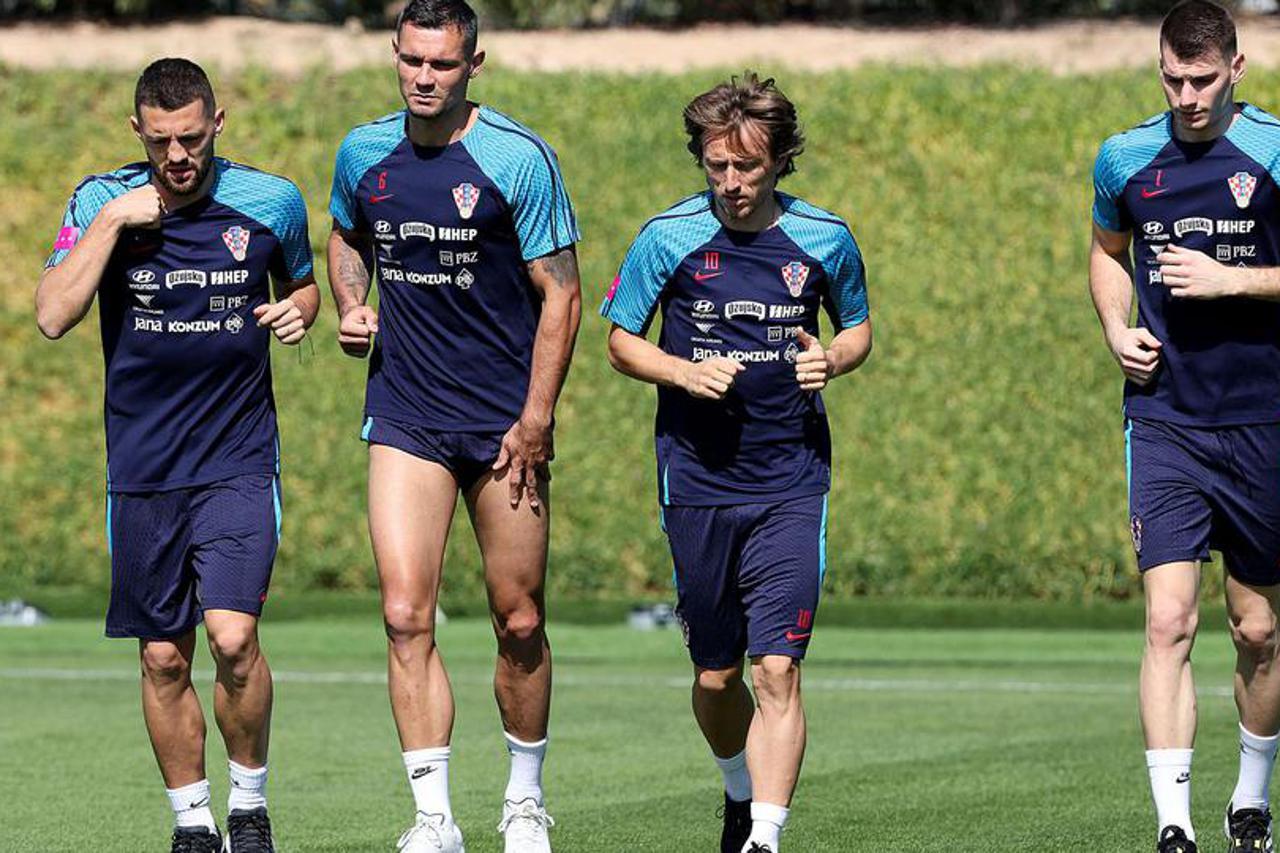 Vatreni