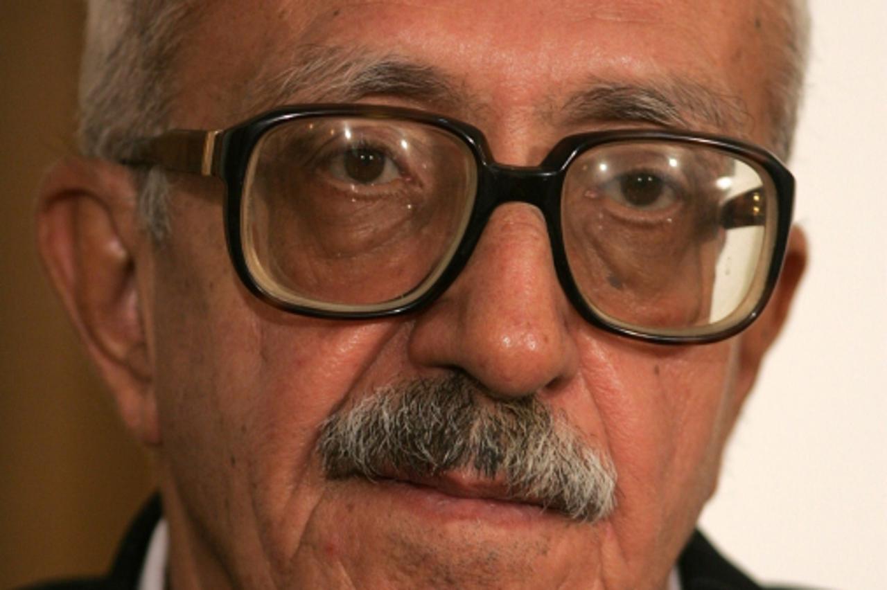 aziz