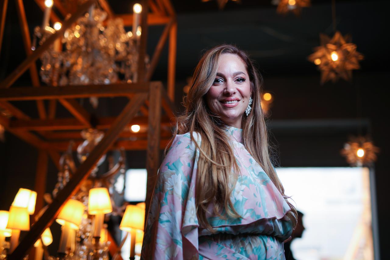 Simona Mijoković