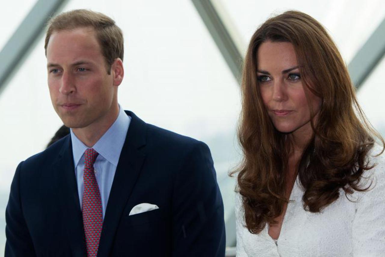 kate i william (1)
