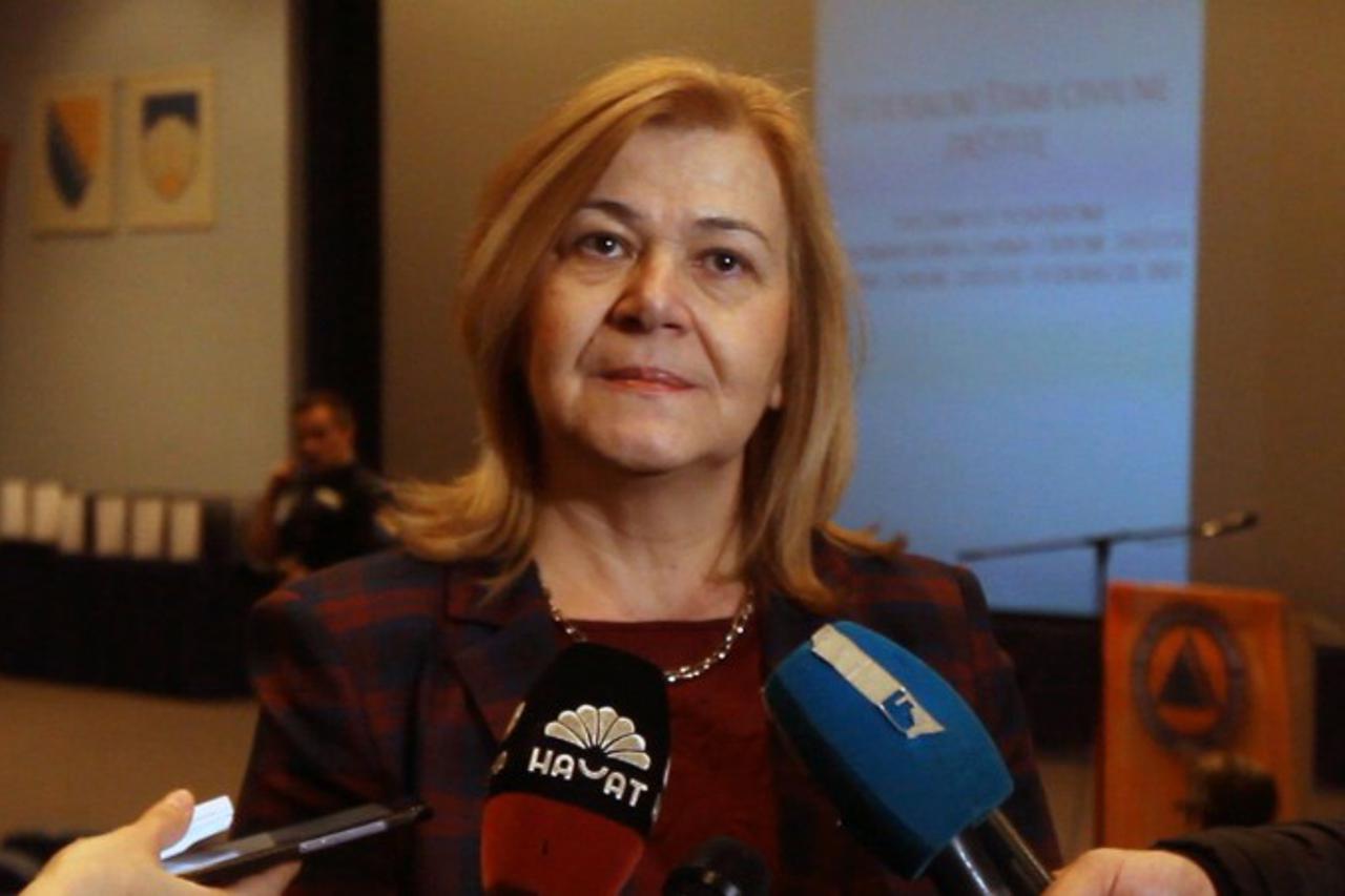  Jelka Milićević