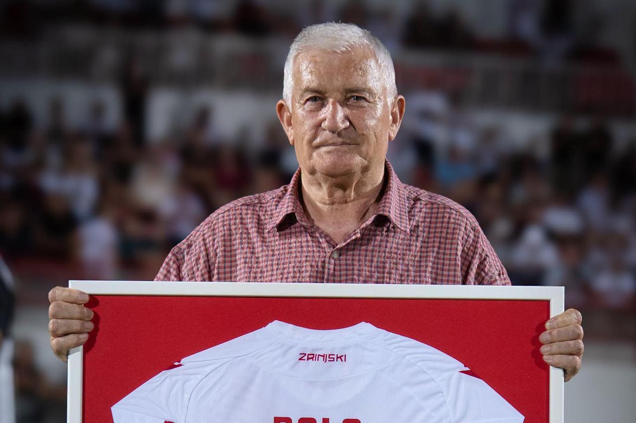 Branislav Đolo
