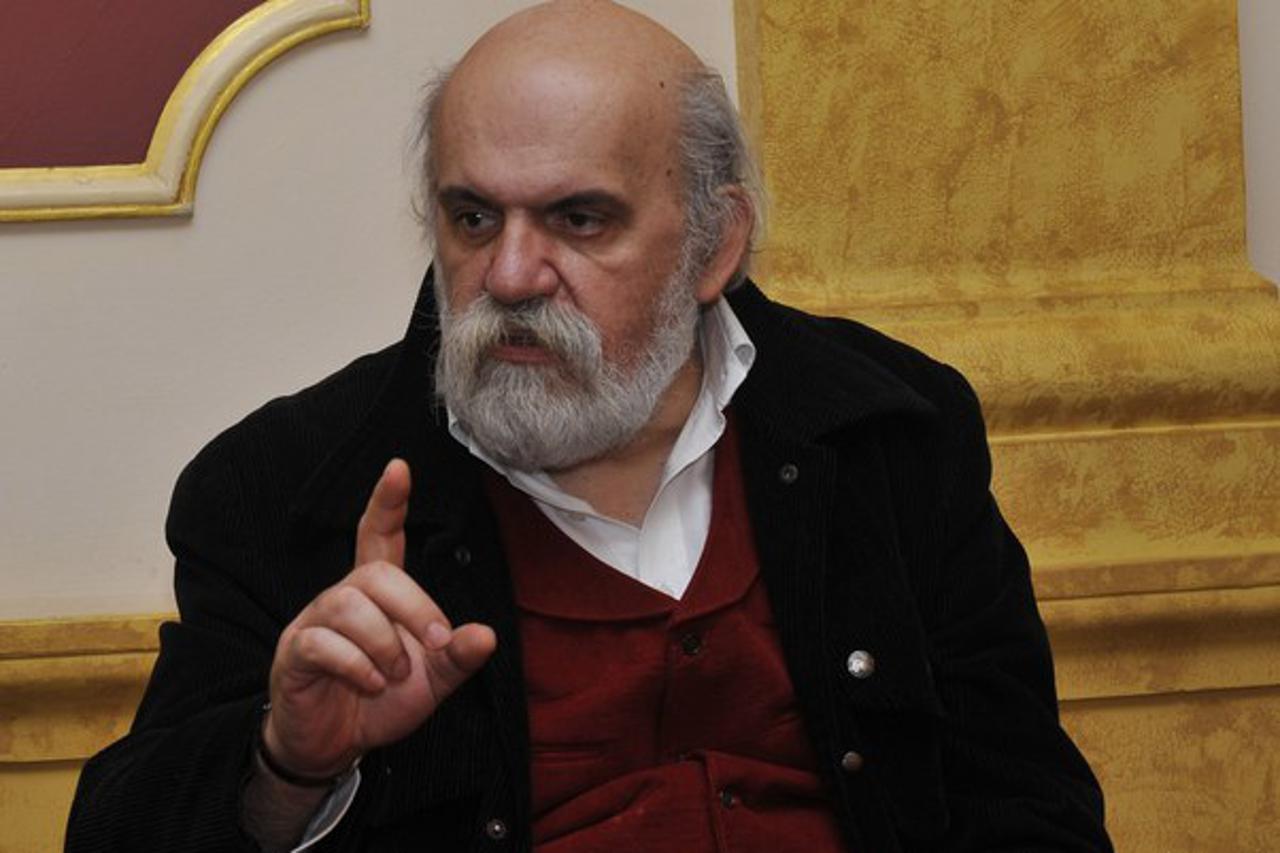 Gradimir Gojer 