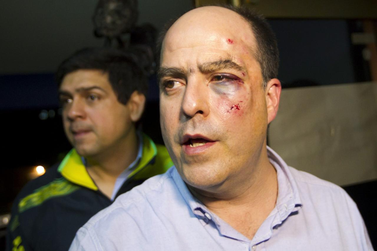 julio borges (1)