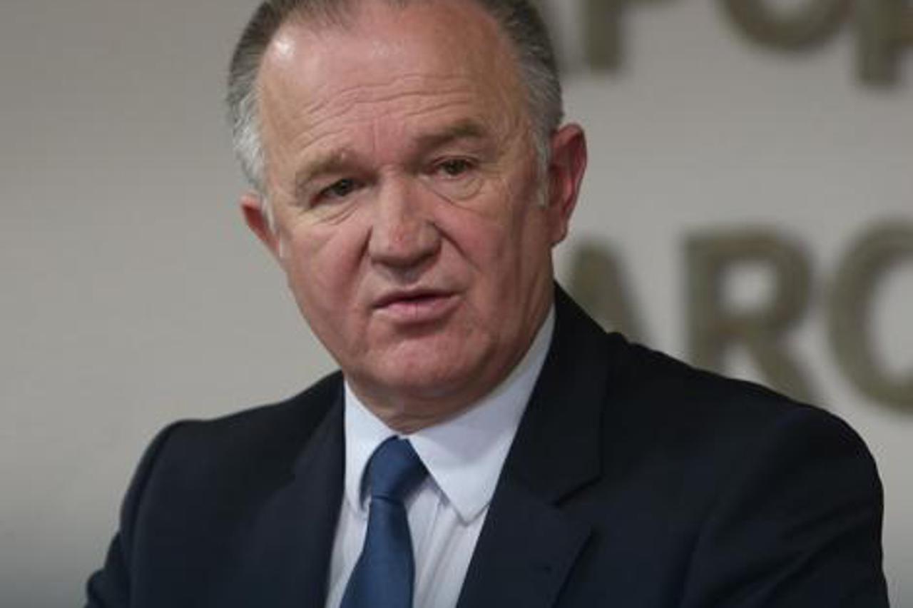 Dragan Čavić