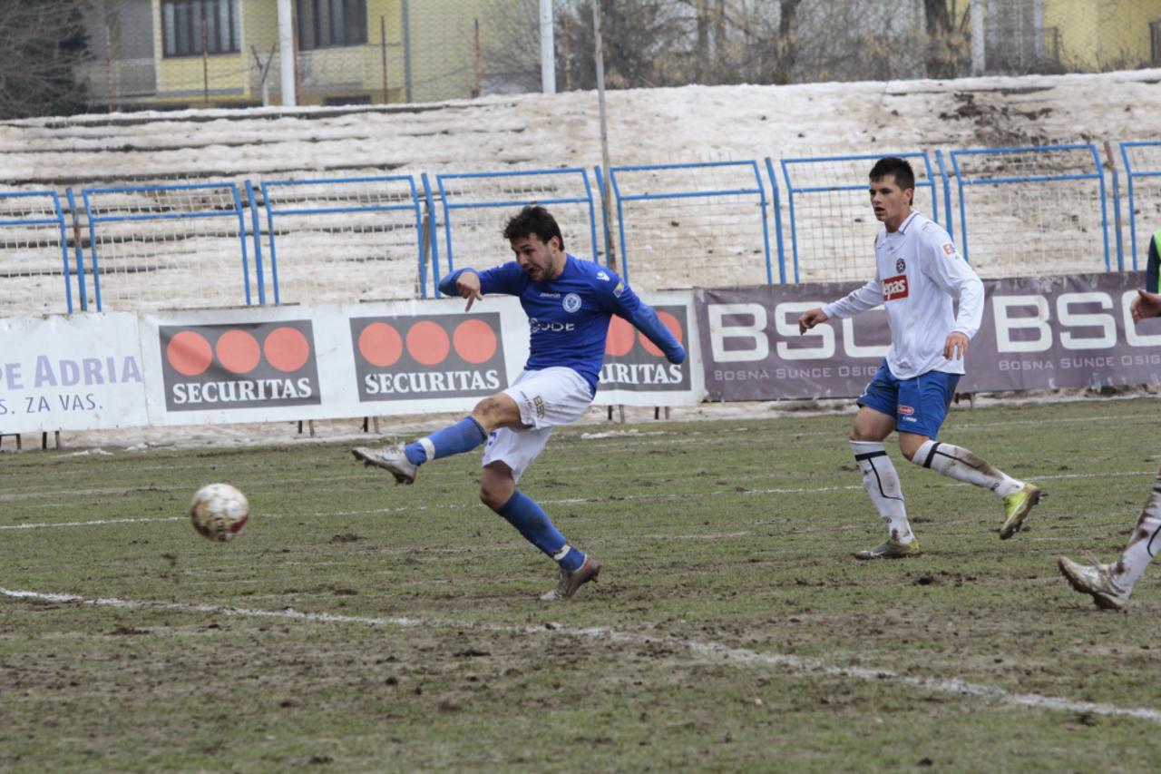 željezničar