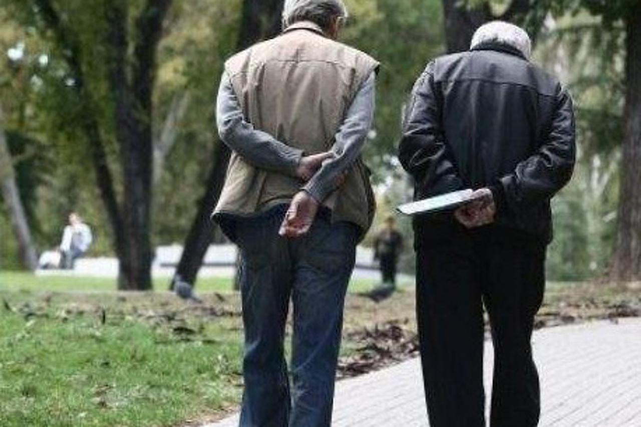 storyeditor/2025-12-01/mirovine.jpg