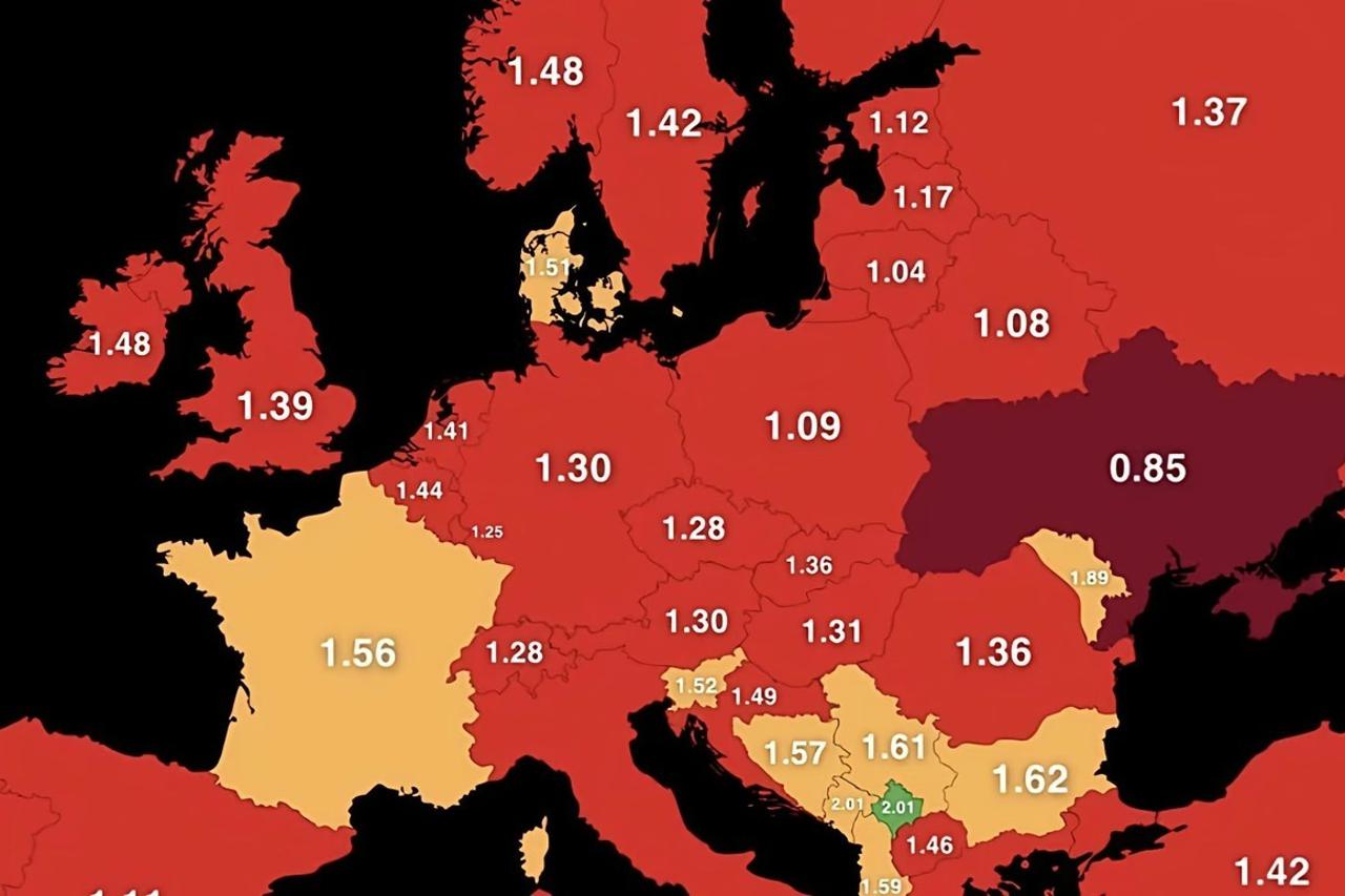 storyeditor/2026-04-10/mapa.jpg