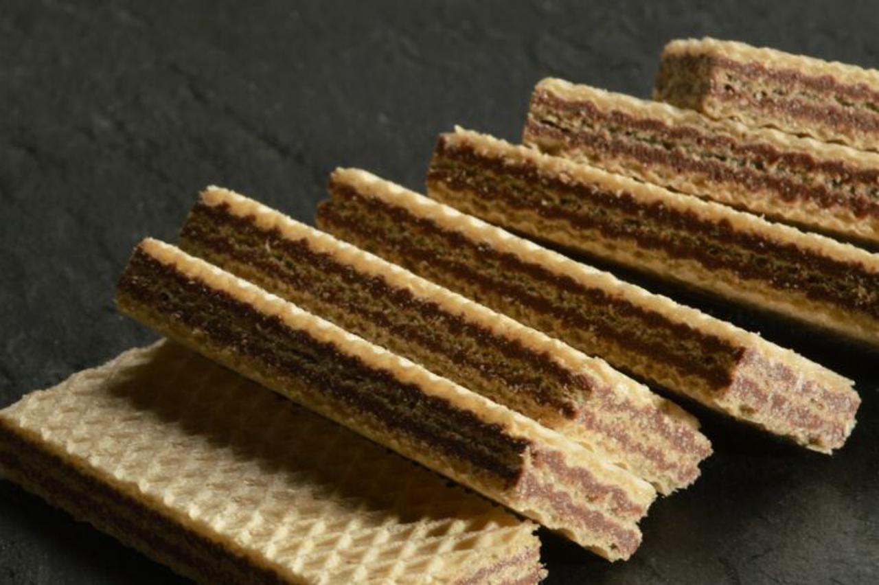 napolitanka