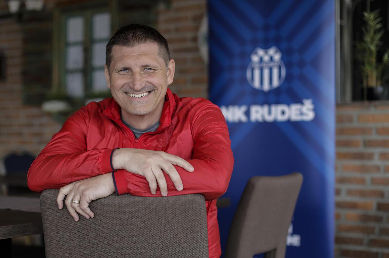 silvio marić