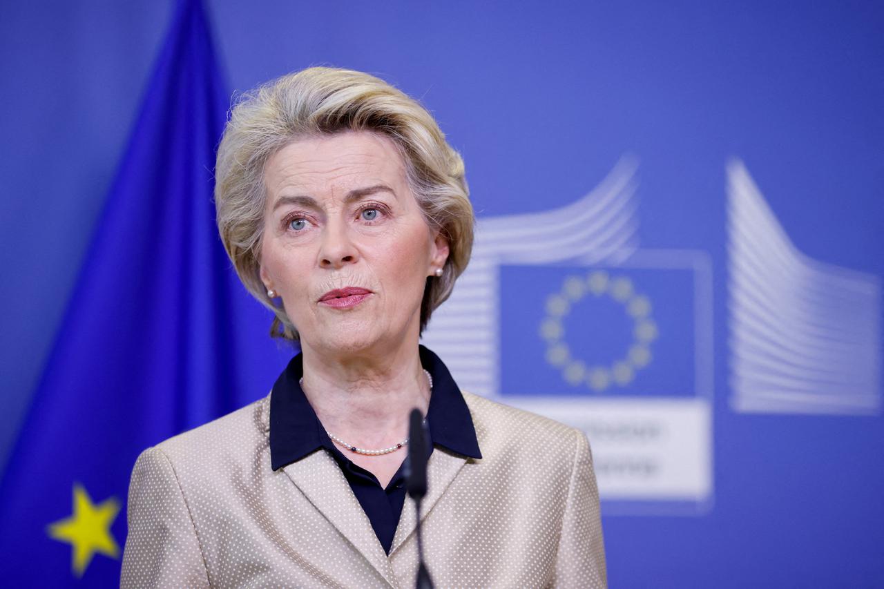 storyeditor/2023-05-24/von_der_leyen.jpg