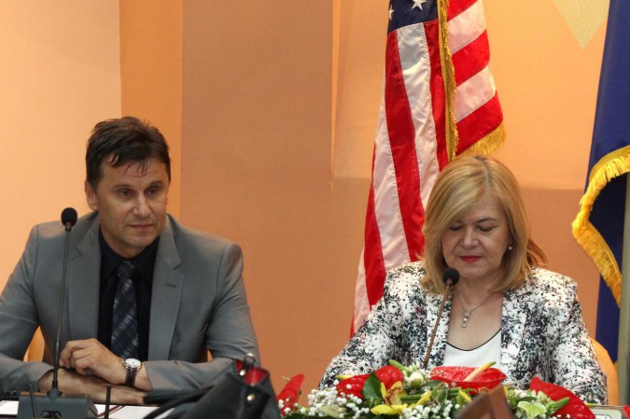 Novalić