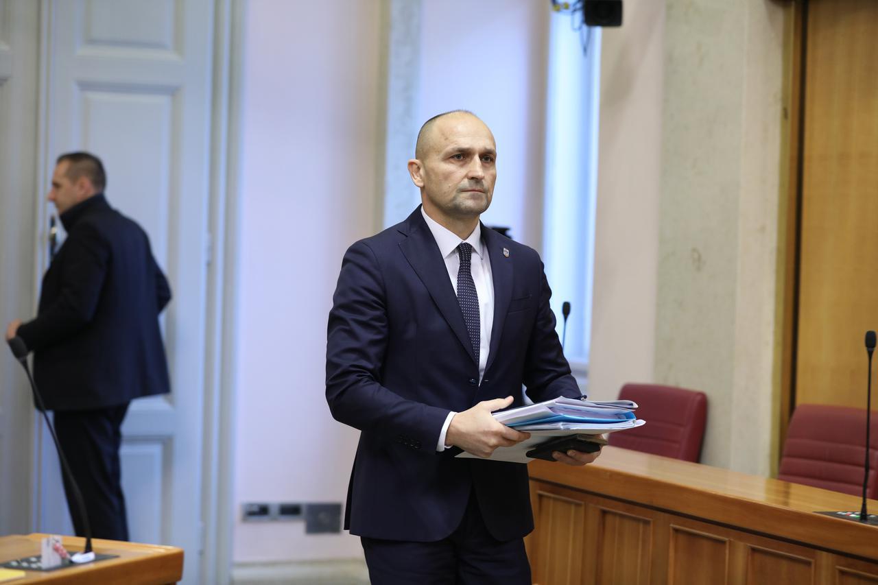 Ivan Anušić