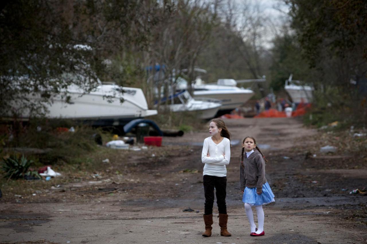 staten island,sandy (1)