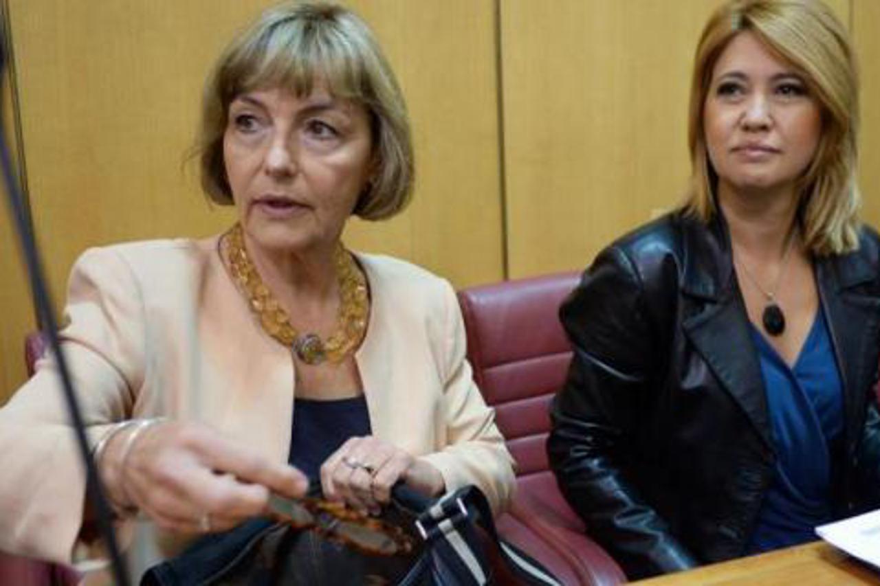 pusic opacic