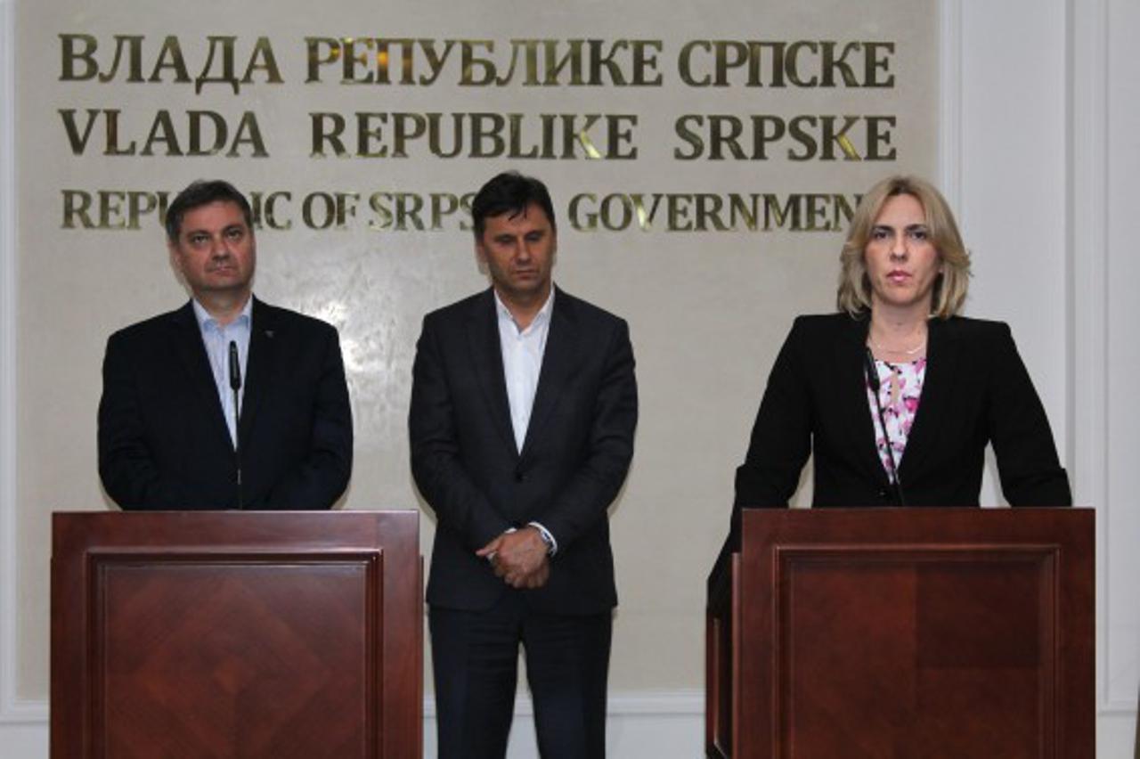 premijeri
