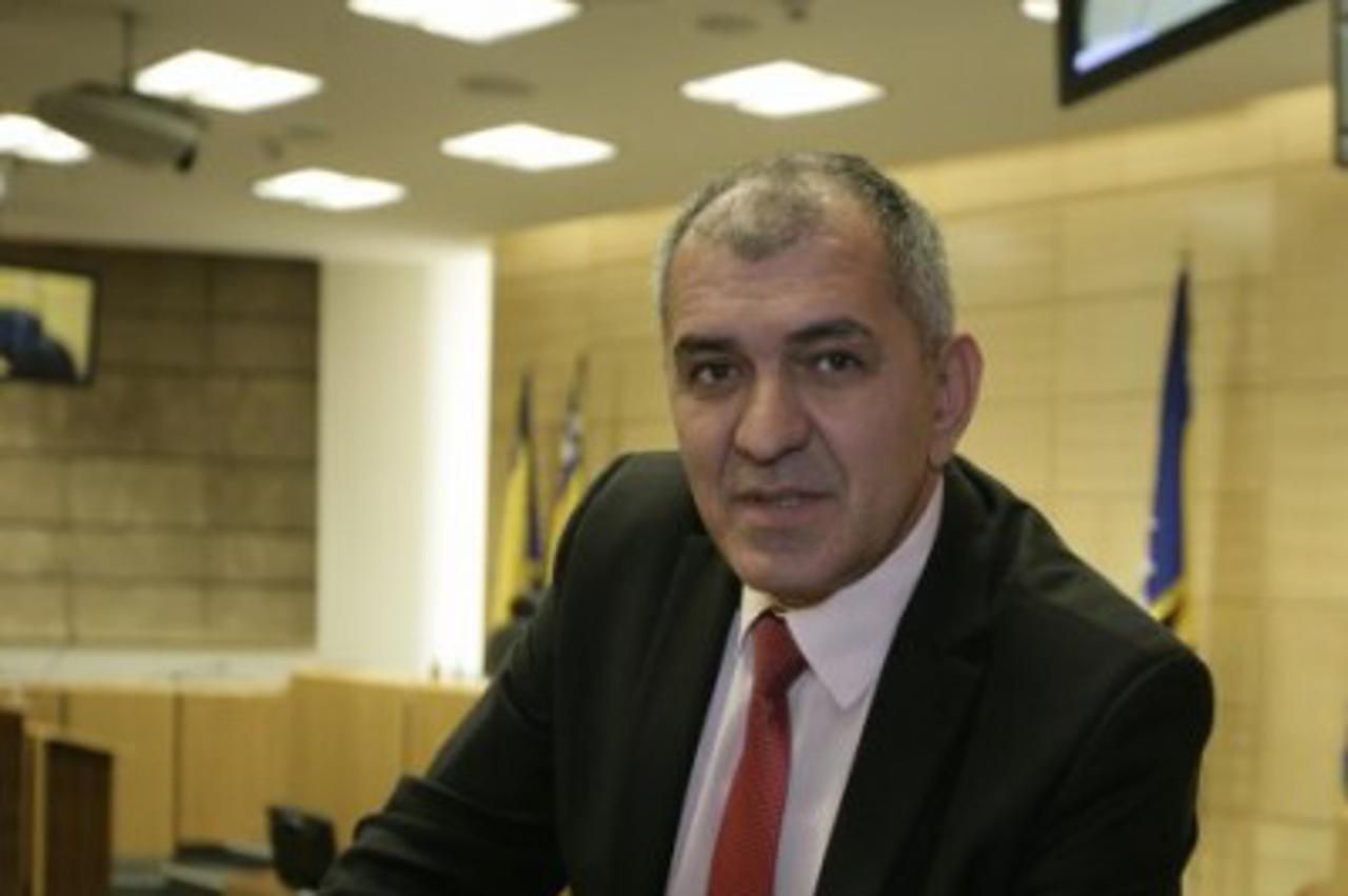 tadić