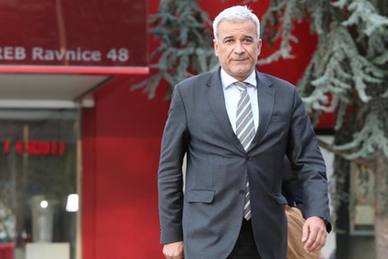 Ante Ramljak