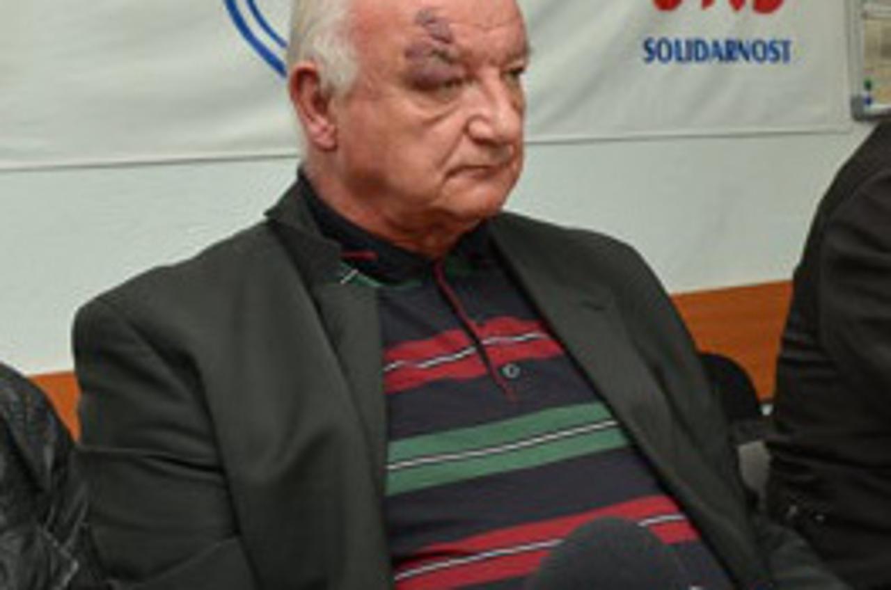  Jakiša Stančić