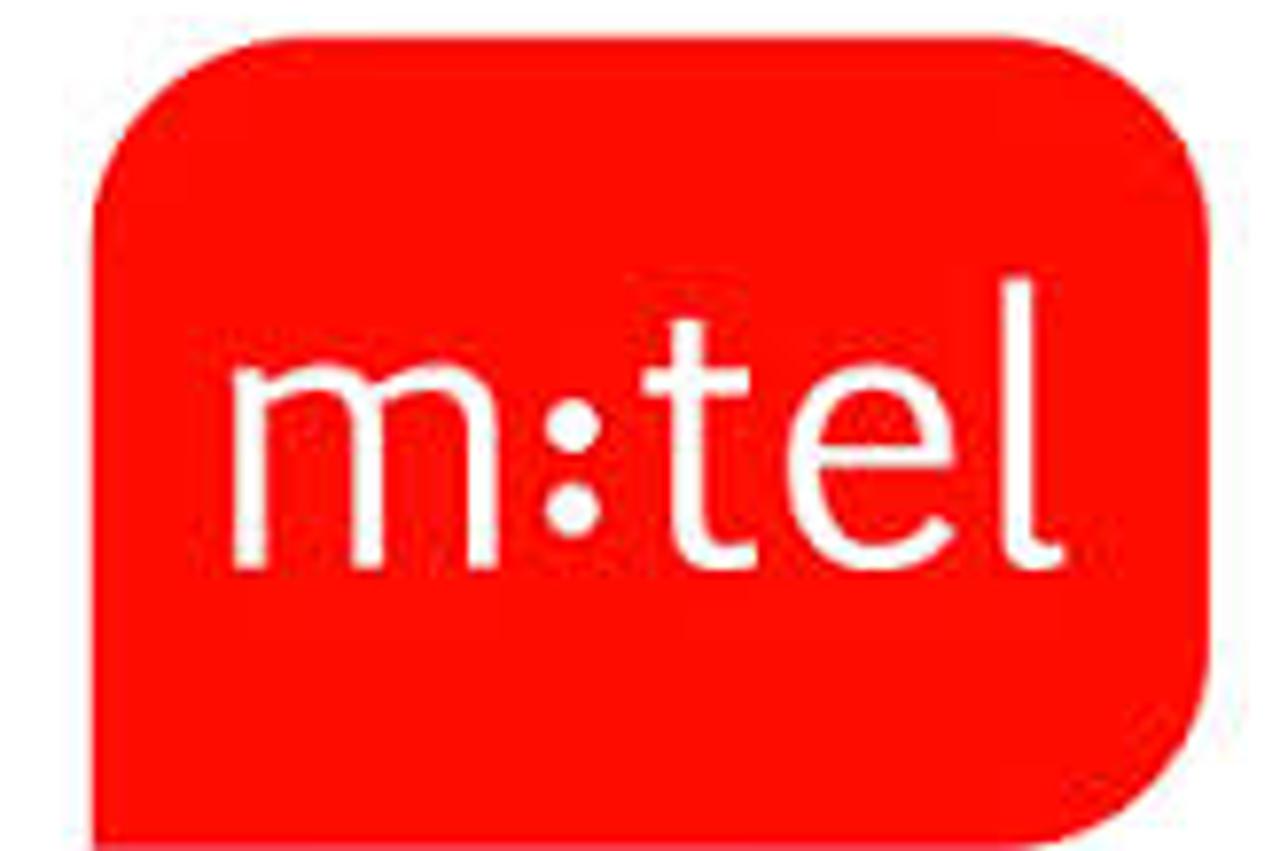 m-tel