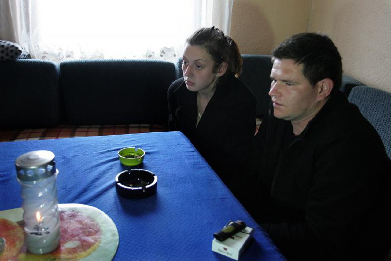 antunović, dijana i ivan antunović (1)