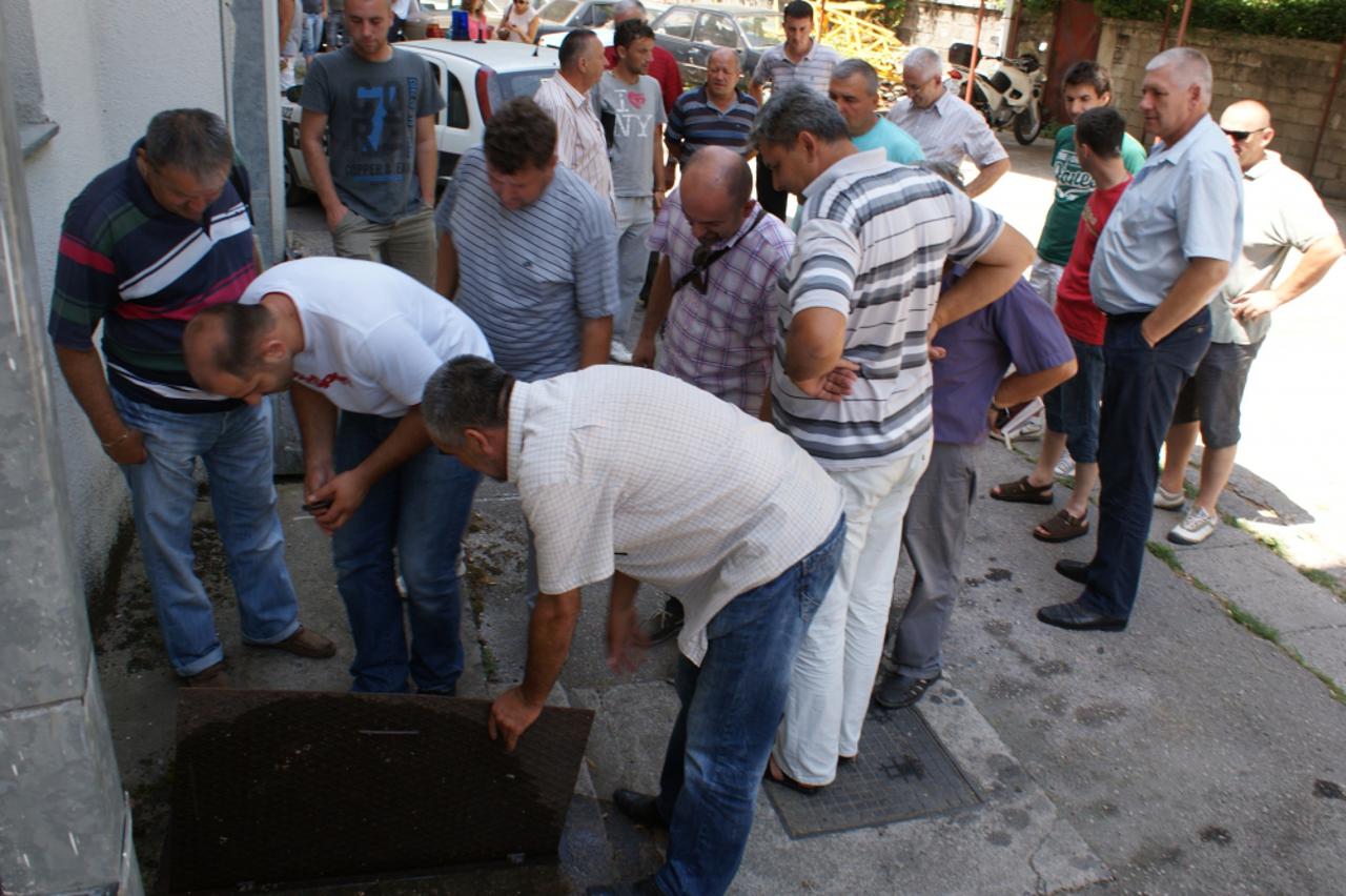 Čapljina