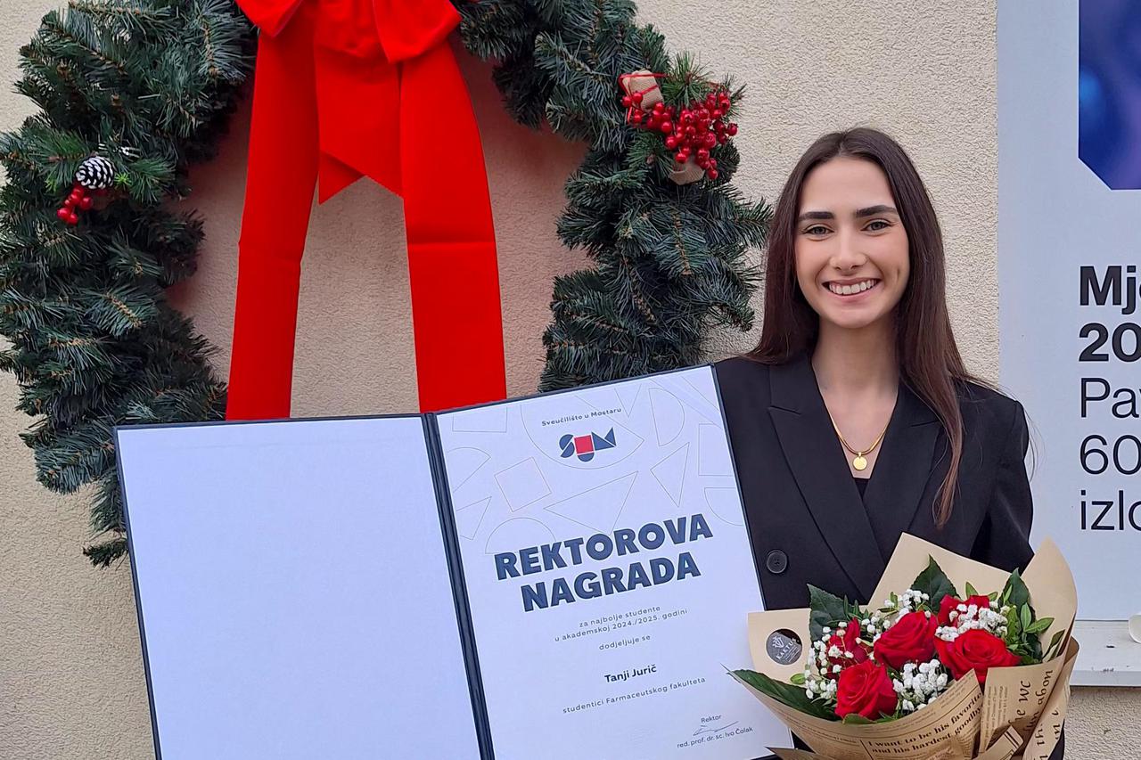 Tanja Jurič