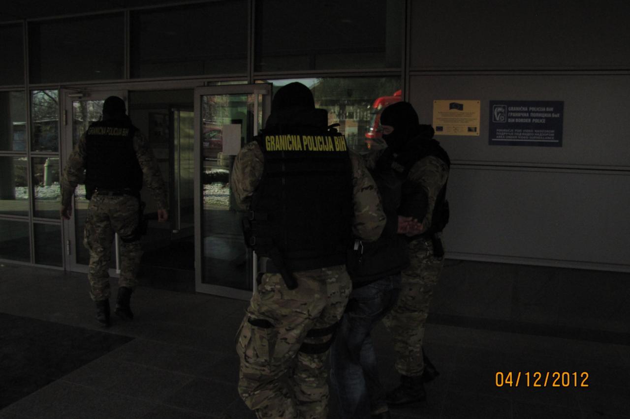 Akcija