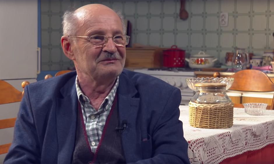 mustafa nadarević