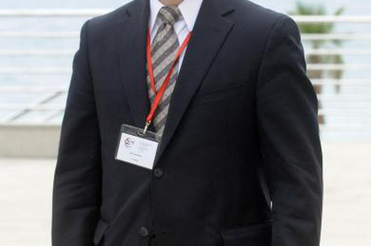 Marko Kolanović (1)