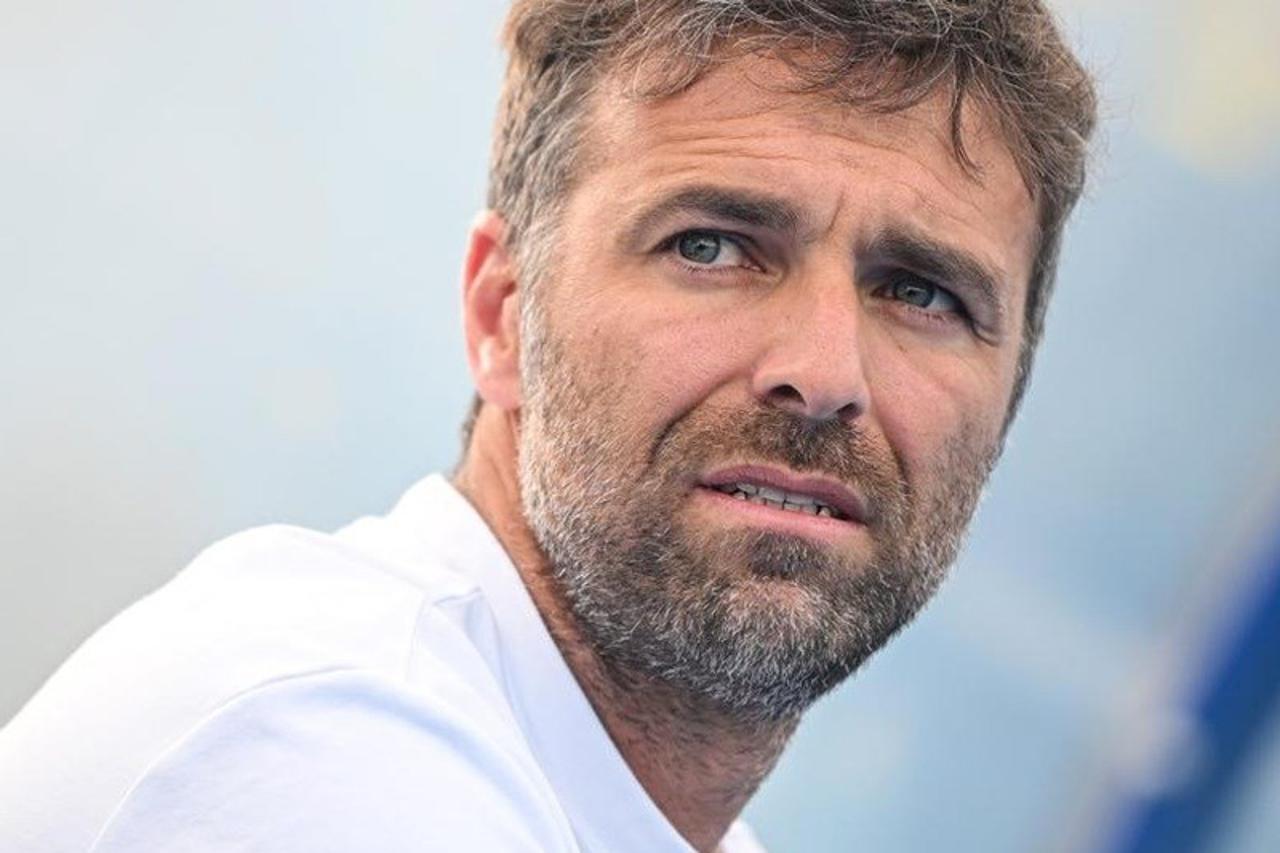 gonzalo garcia