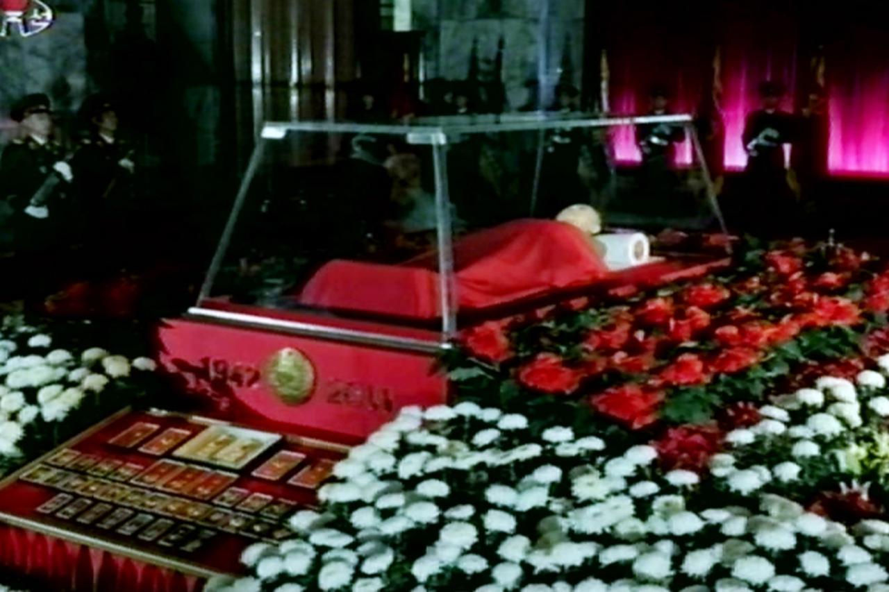kim jong il (1)