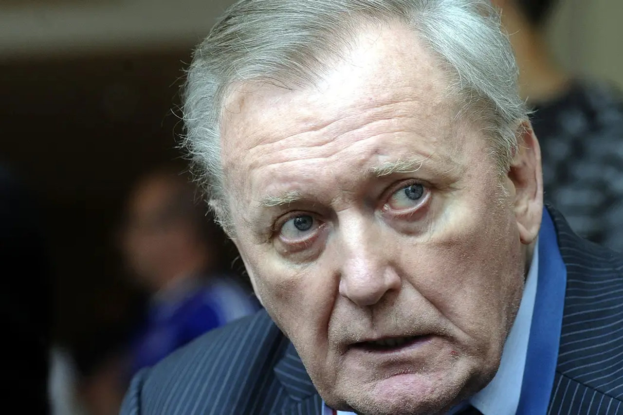 ivica osim