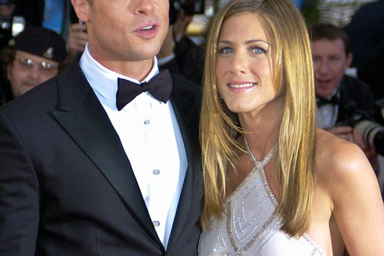 SVAKODNEVNO SE ČUJU