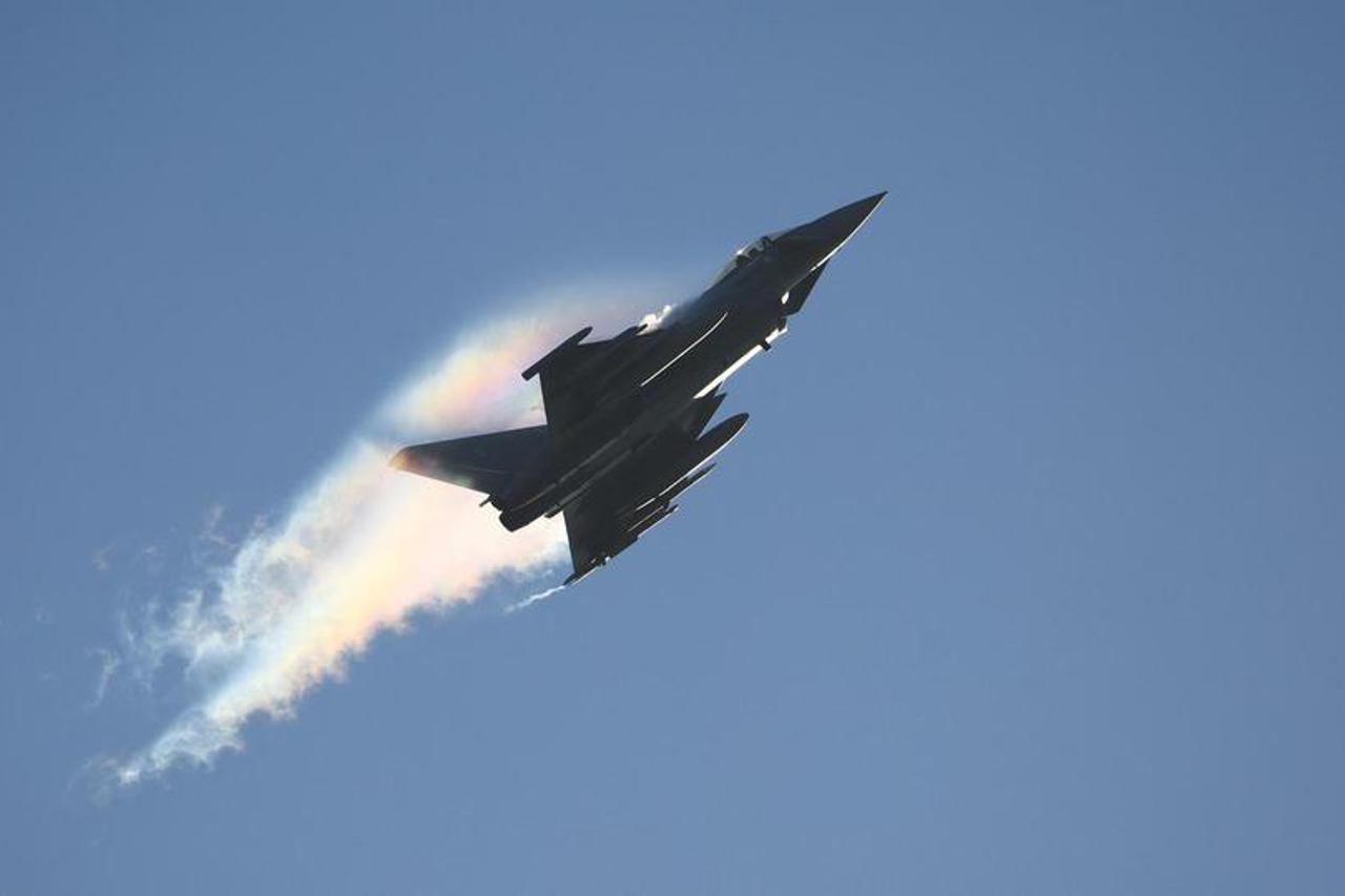 avion