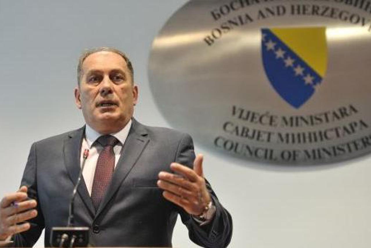 Dragan Mektić