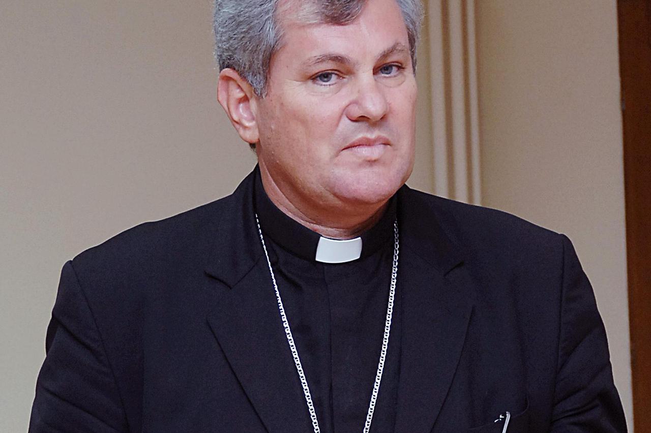 Vlado Košić