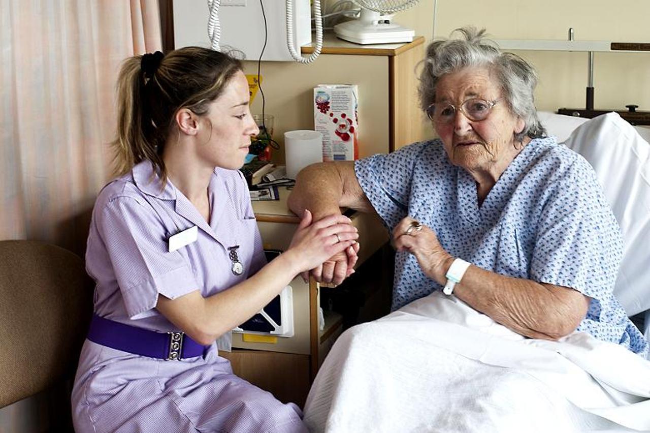 medicinska_nnn_bih_1792015