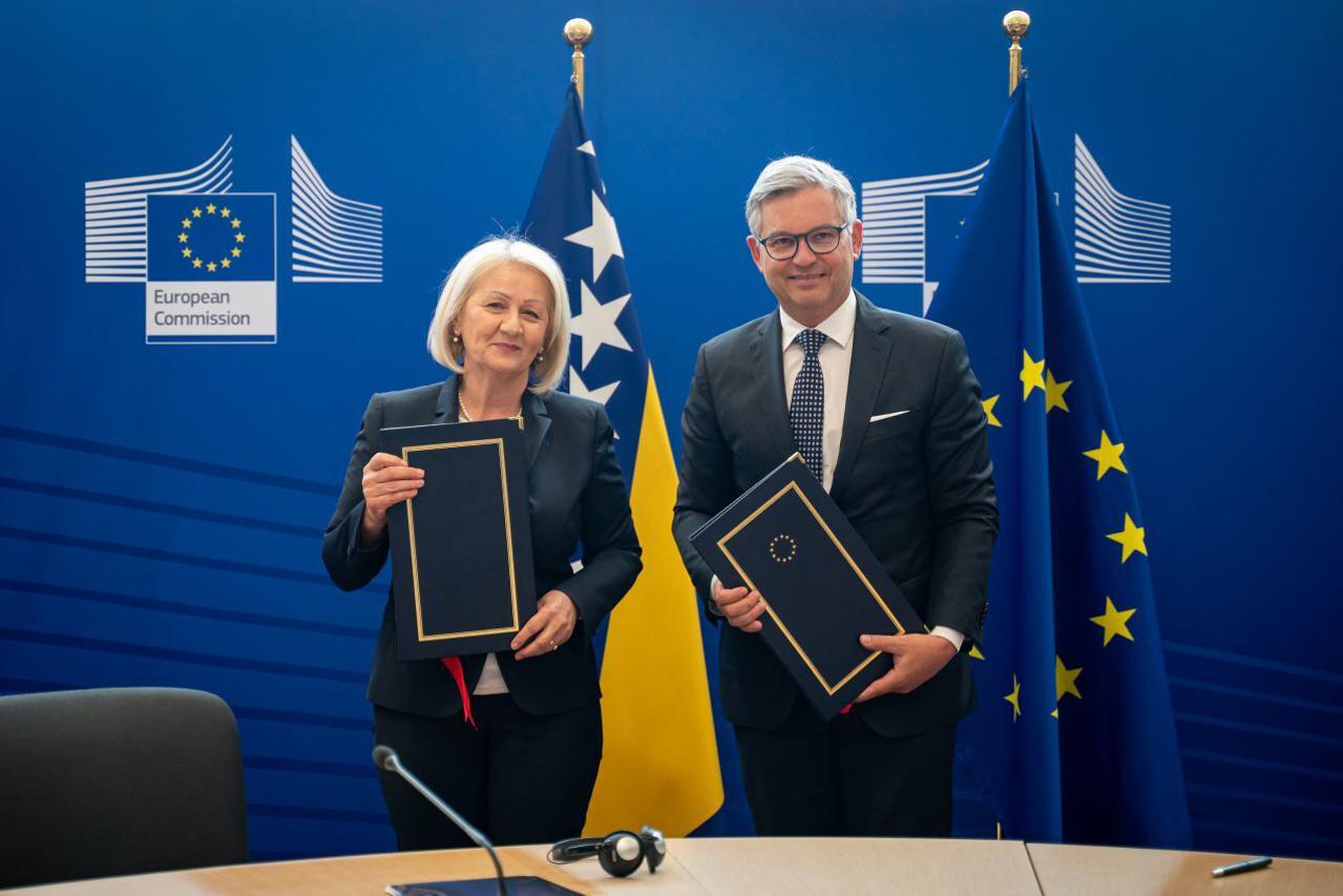 storyeditor/2025-06-11/brojana_kristo_frontex.jpg