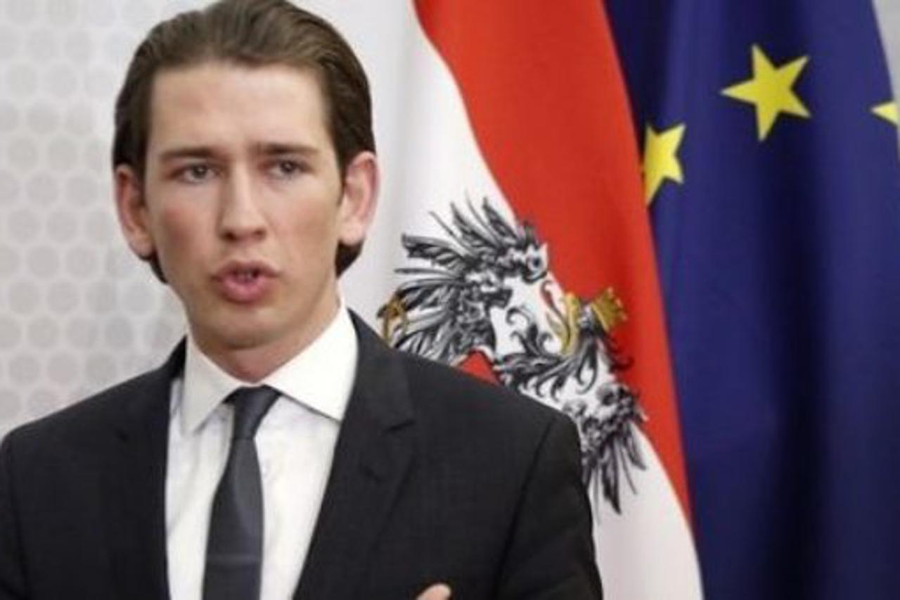 KURZ