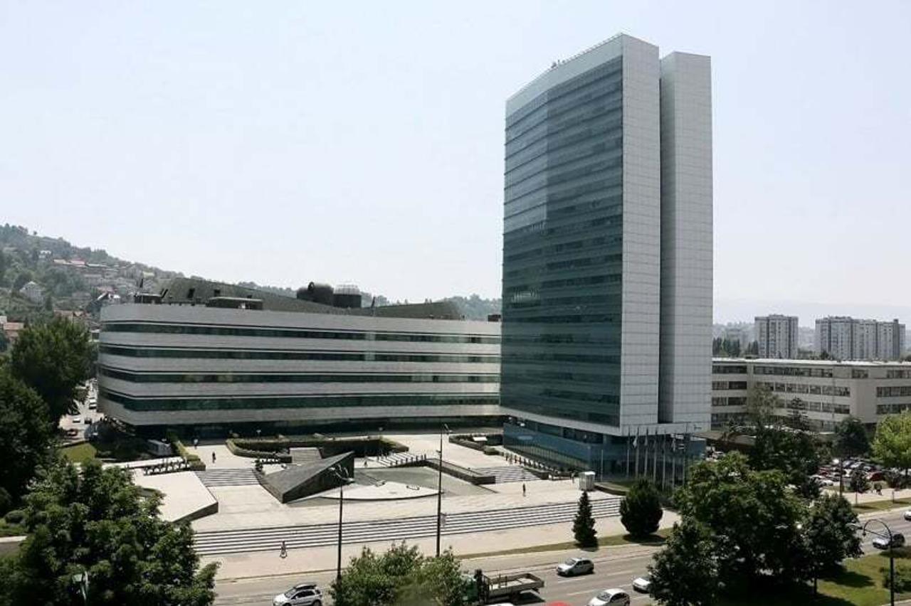 storyeditor/2025-08-10/institucije.jpg