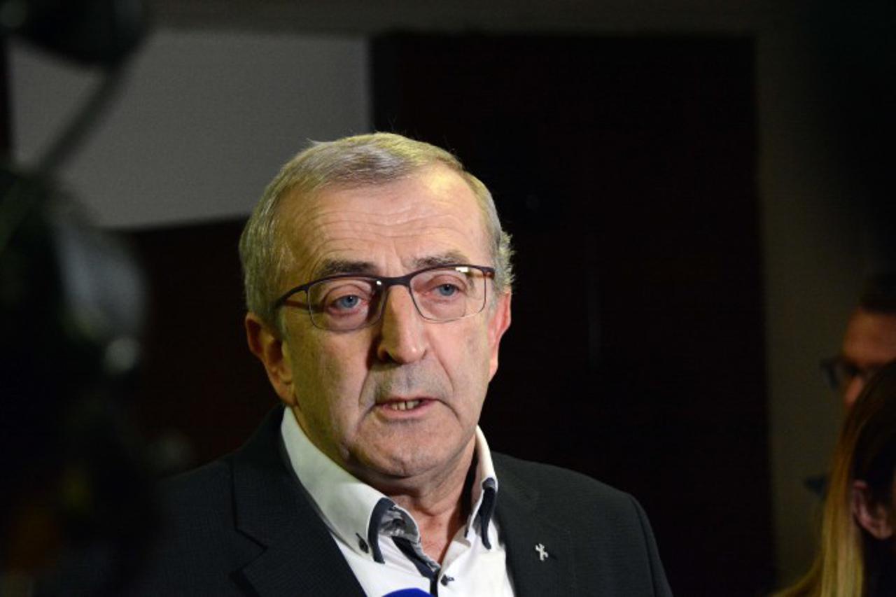 Topić