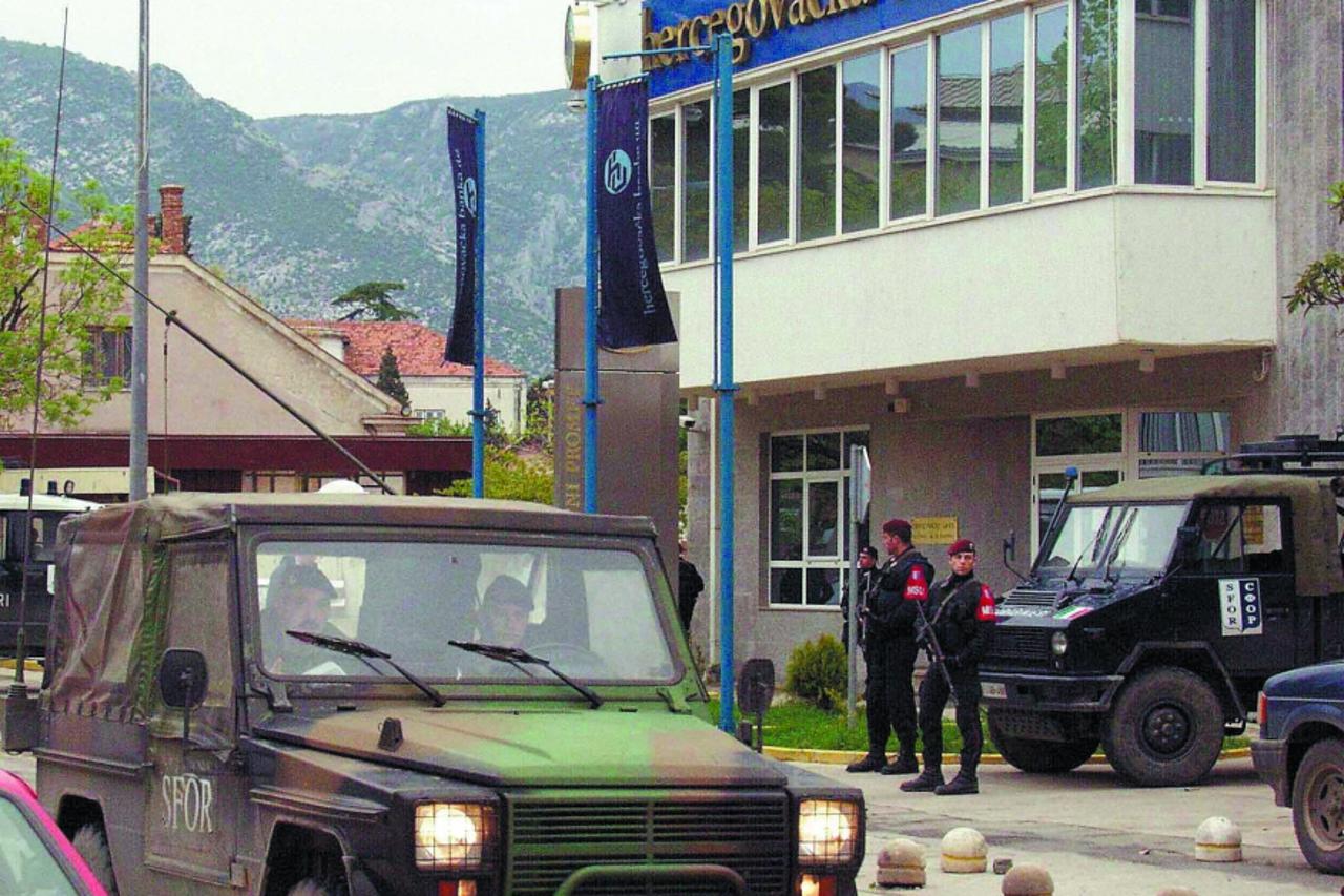 Revizija
