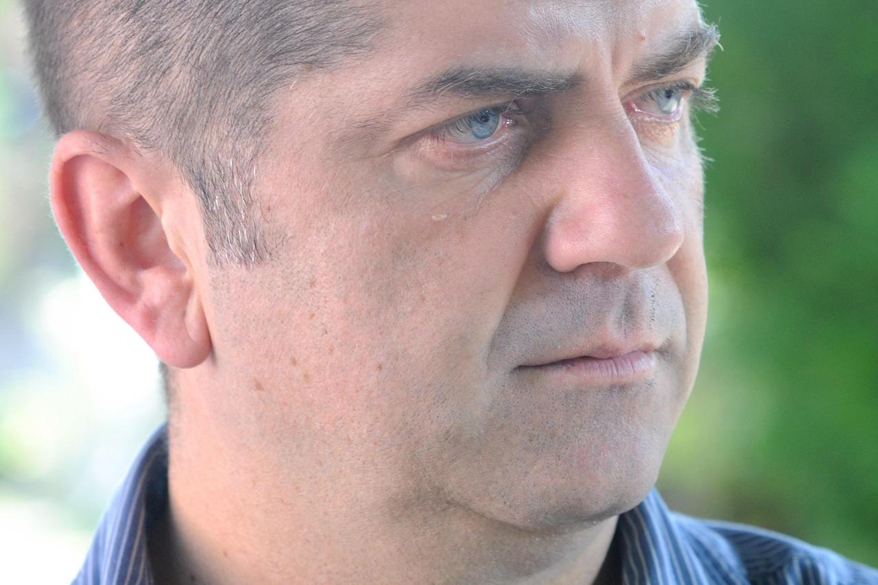 dragan jović
